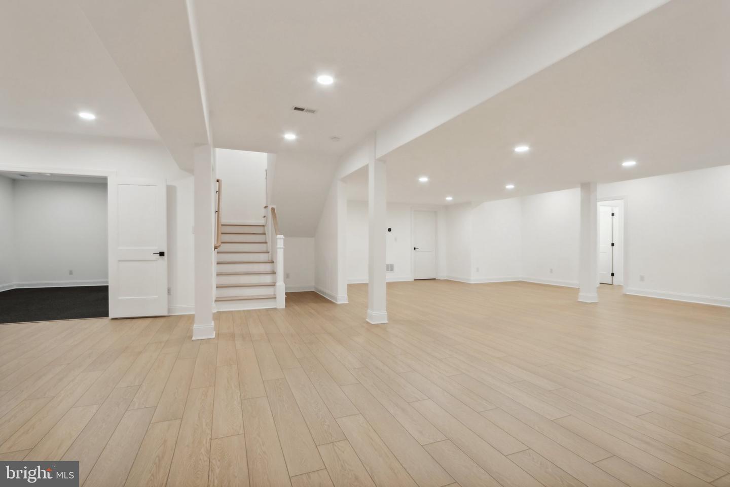 8 Atwater Rd #nt4 Property Photo 42