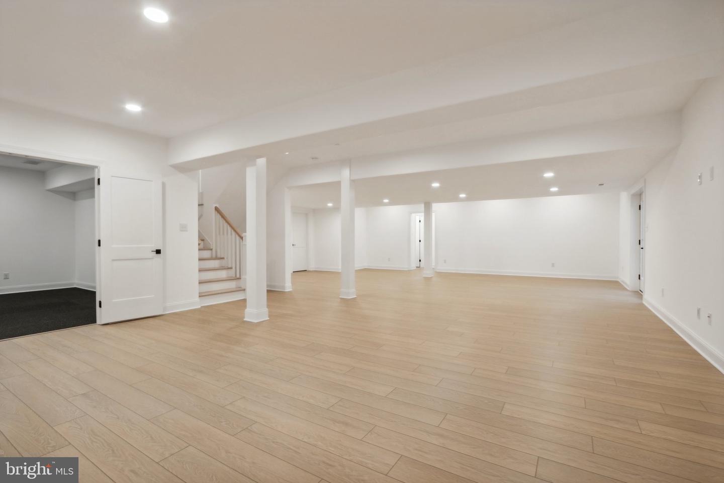 8 Atwater Rd #nt4 Property Photo 43