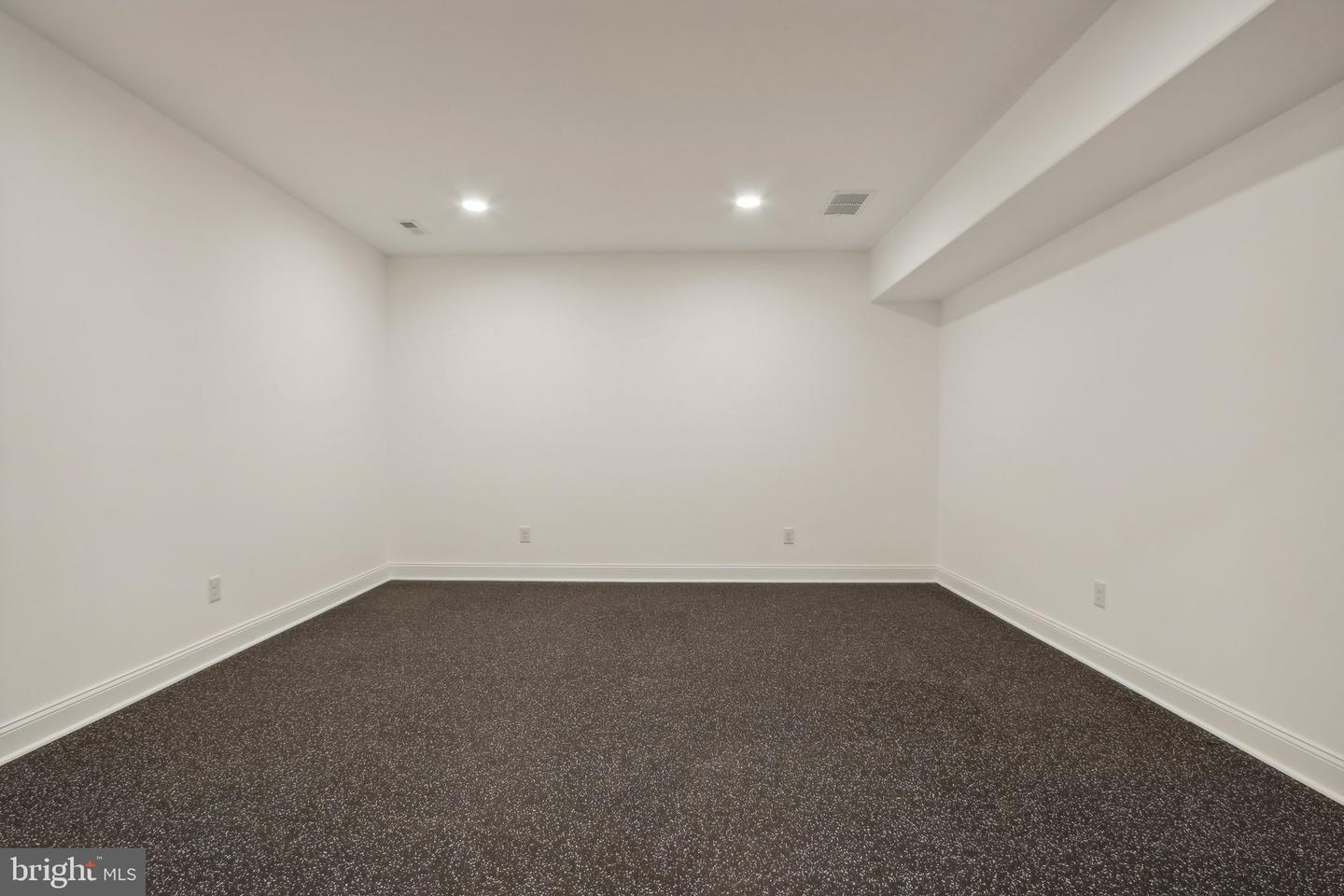 8 Atwater Rd #nt4 Property Photo 44