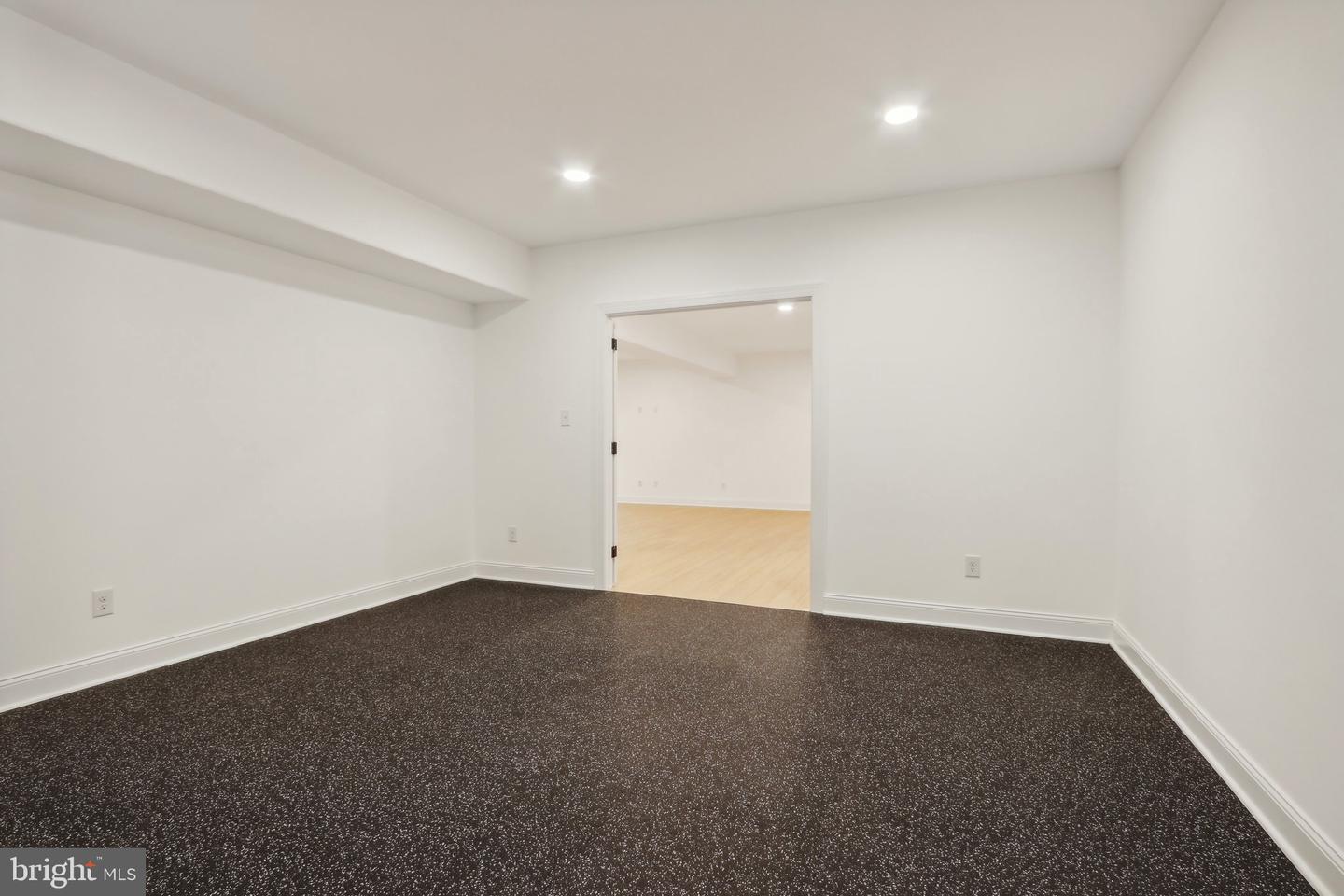 8 Atwater Rd #nt4 Property Photo 45