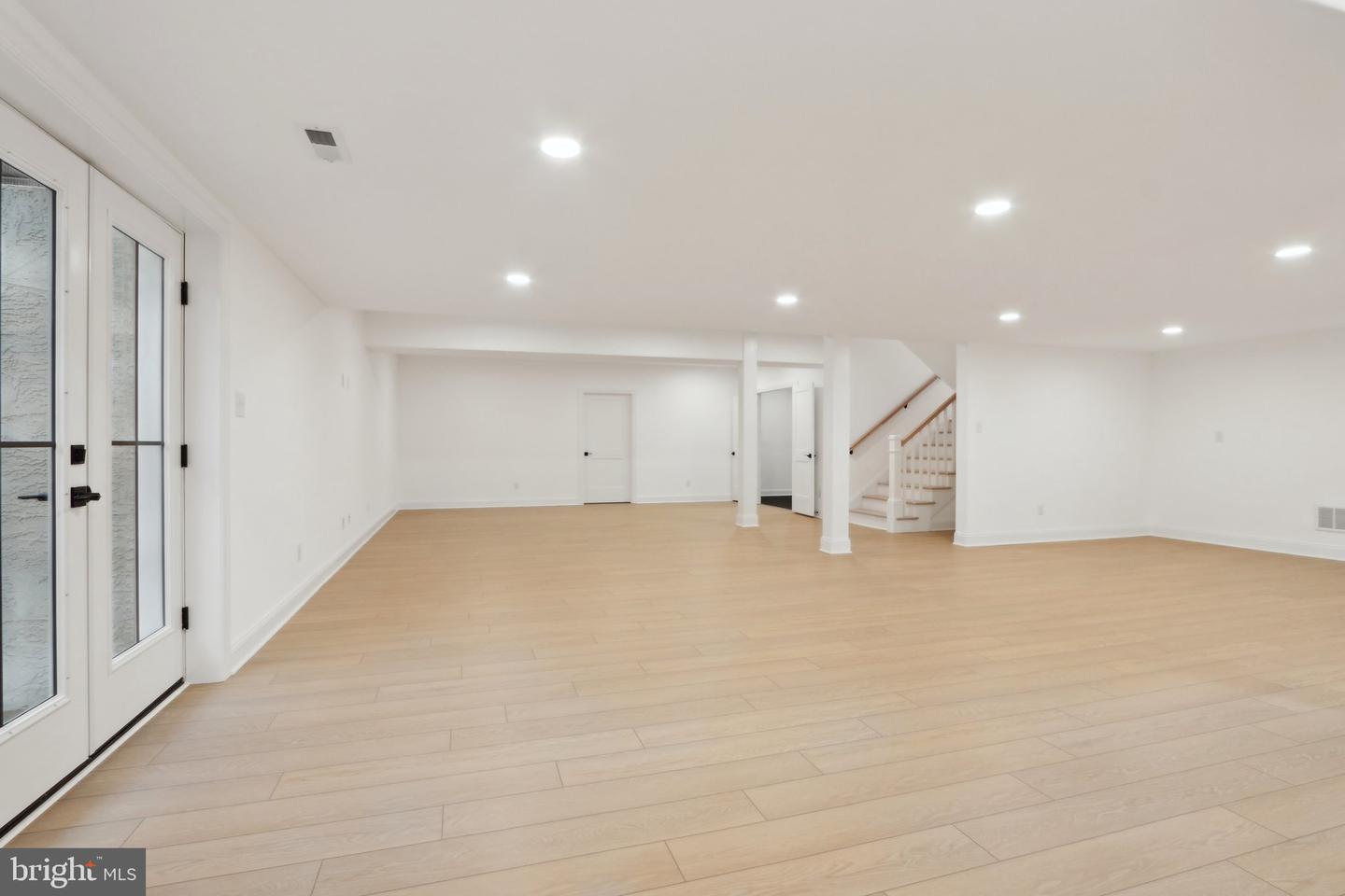 8 Atwater Rd #nt4 Property Photo 46
