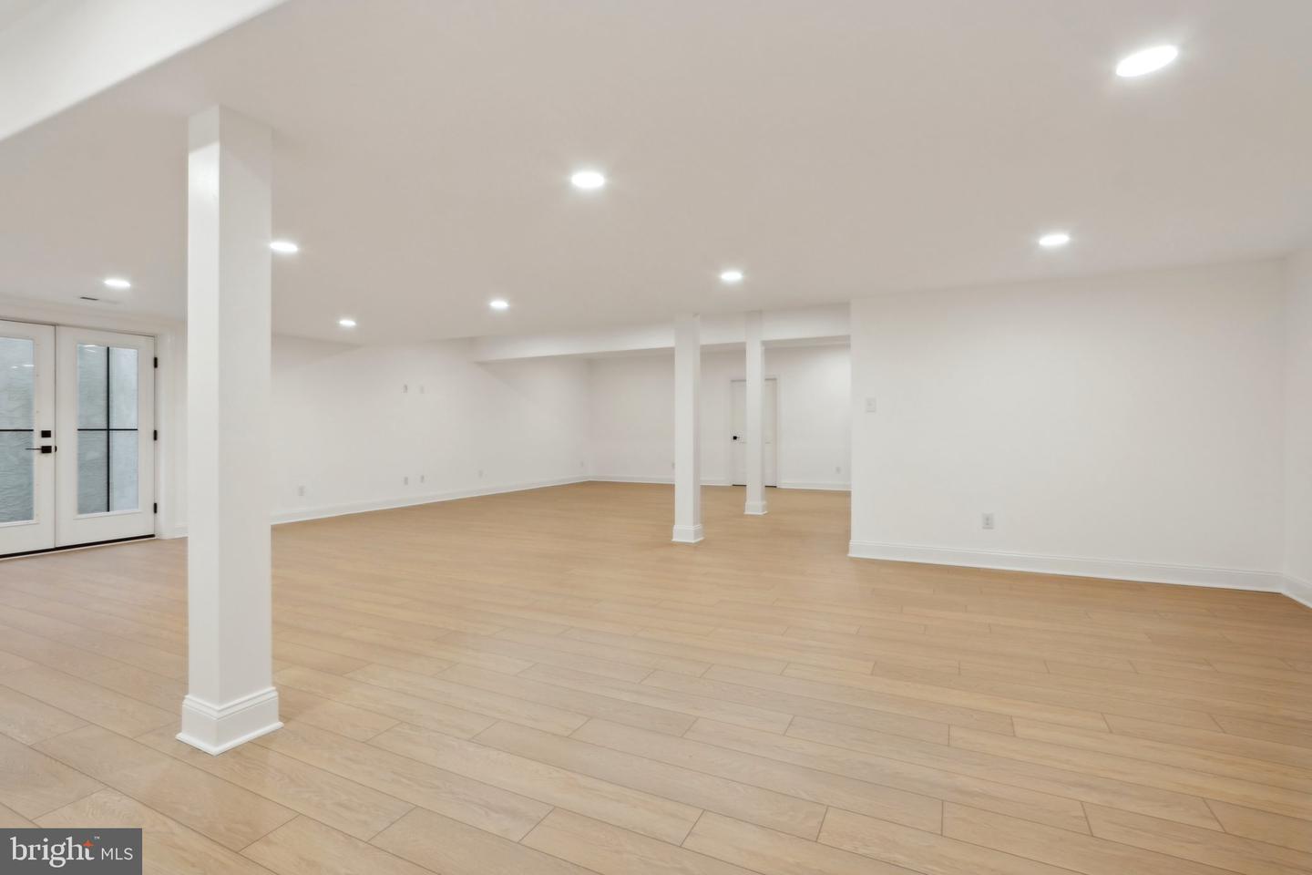 8 Atwater Rd #nt4 Property Photo 47