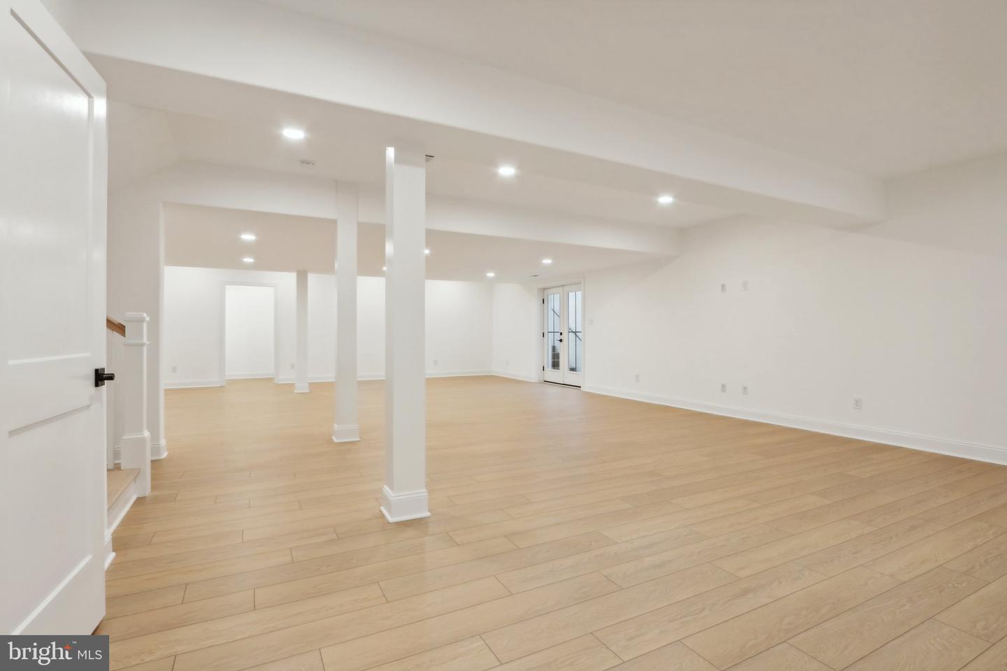 8 Atwater Rd #nt4 Property Photo 48