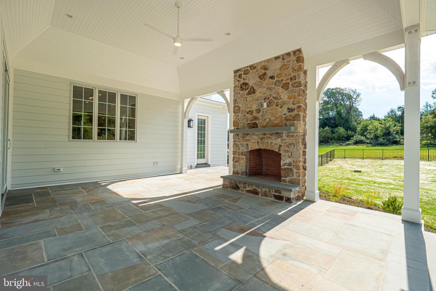 8 Atwater Rd #nt4 Property Photo 51