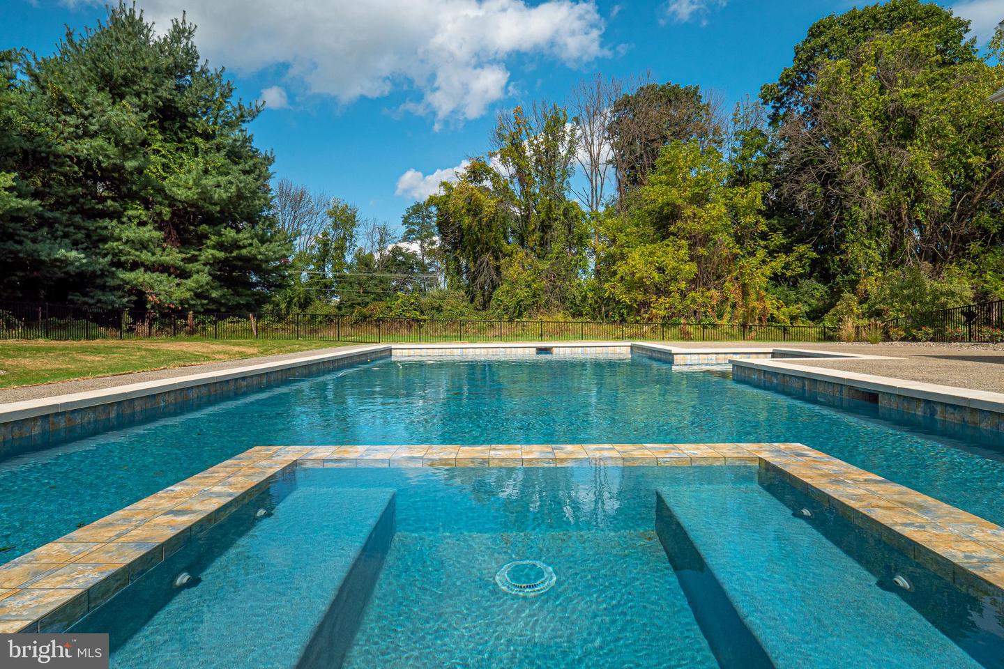 8 Atwater Rd #nt4 Property Photo 53