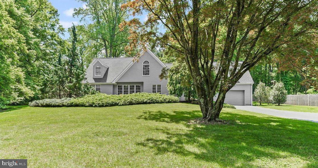 510 Painter Rd Property Photo