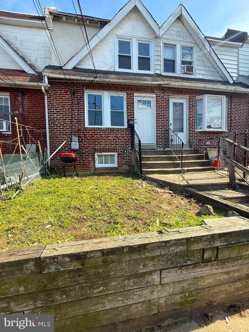 7124 SEAFORD RD