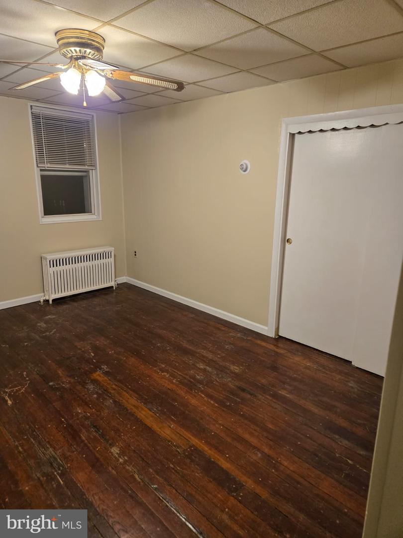 15 W Ridley Ave Property Photo 13