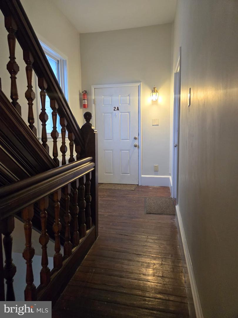 15 W Ridley Ave Property Photo 29