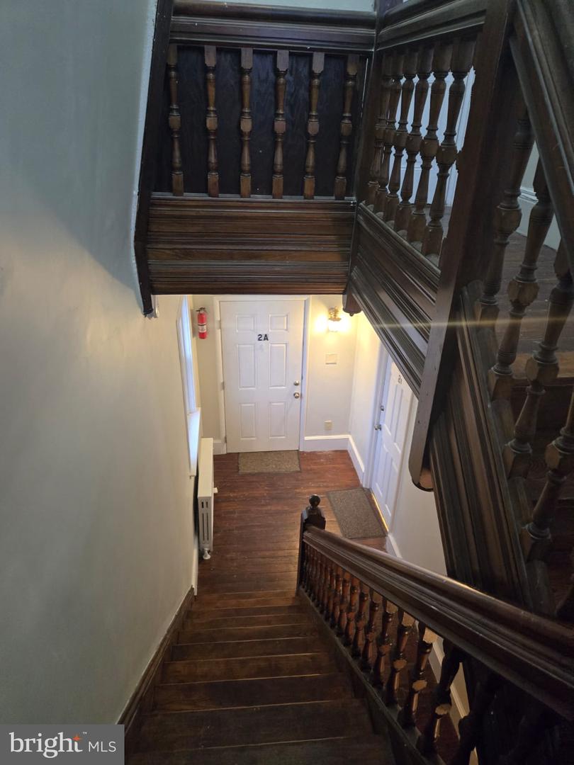 15 W Ridley Ave Property Photo 30