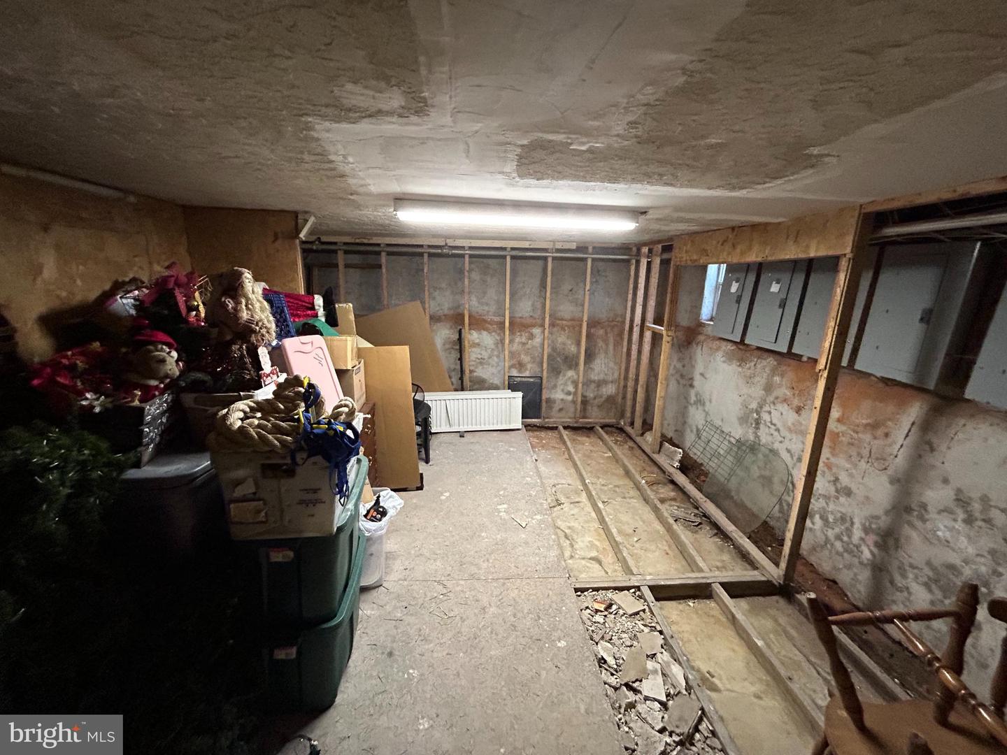15 W Ridley Ave Property Photo 32