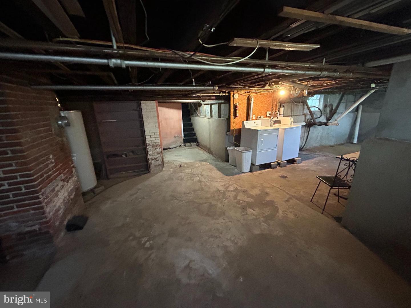 15 W Ridley Ave Property Photo 35