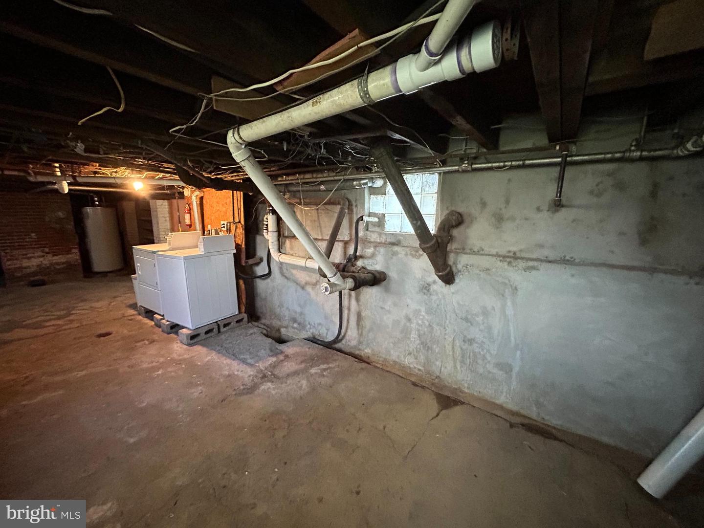 15 W Ridley Ave Property Photo 36