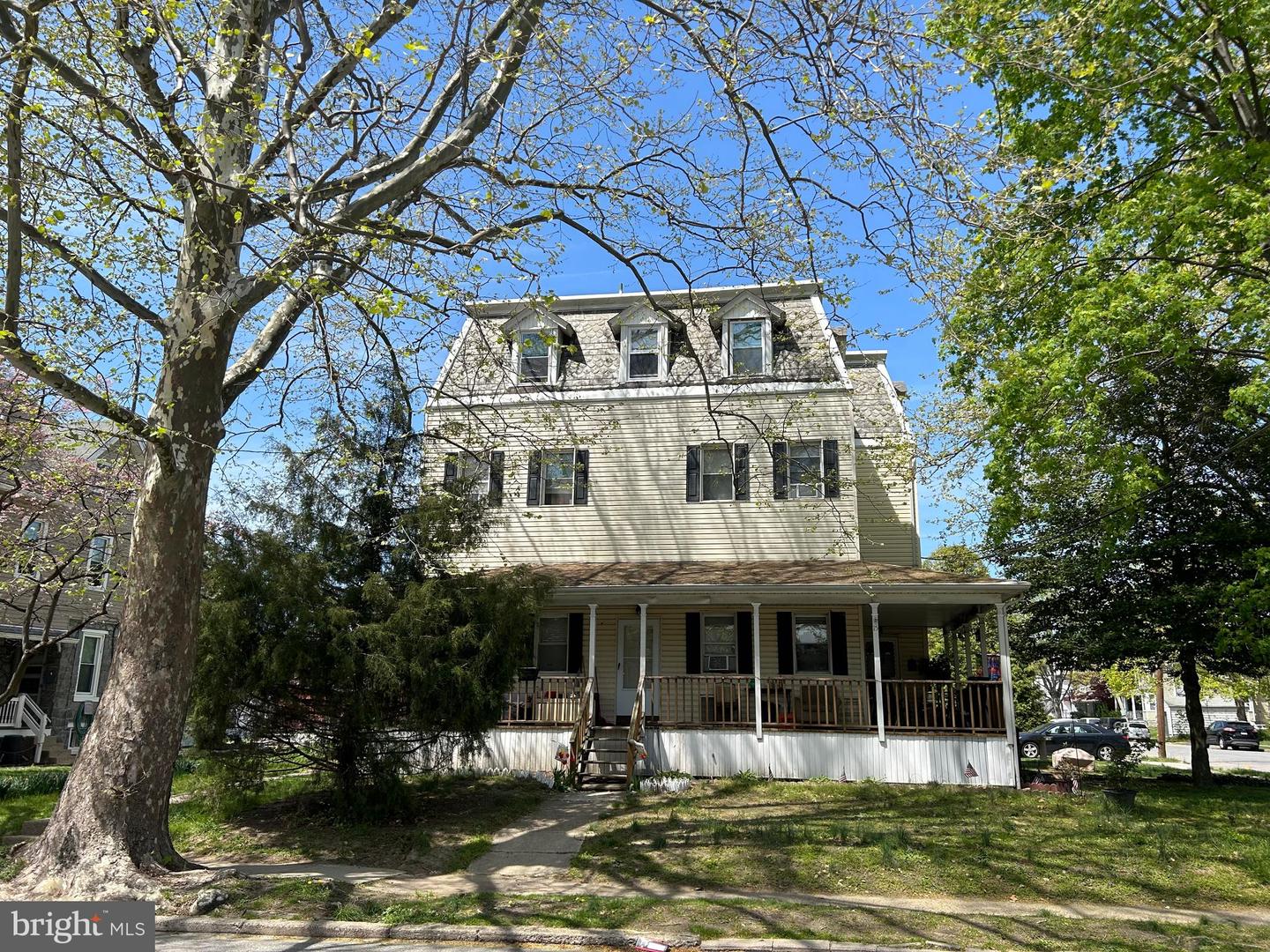 15 W Ridley Ave Property Photo 38