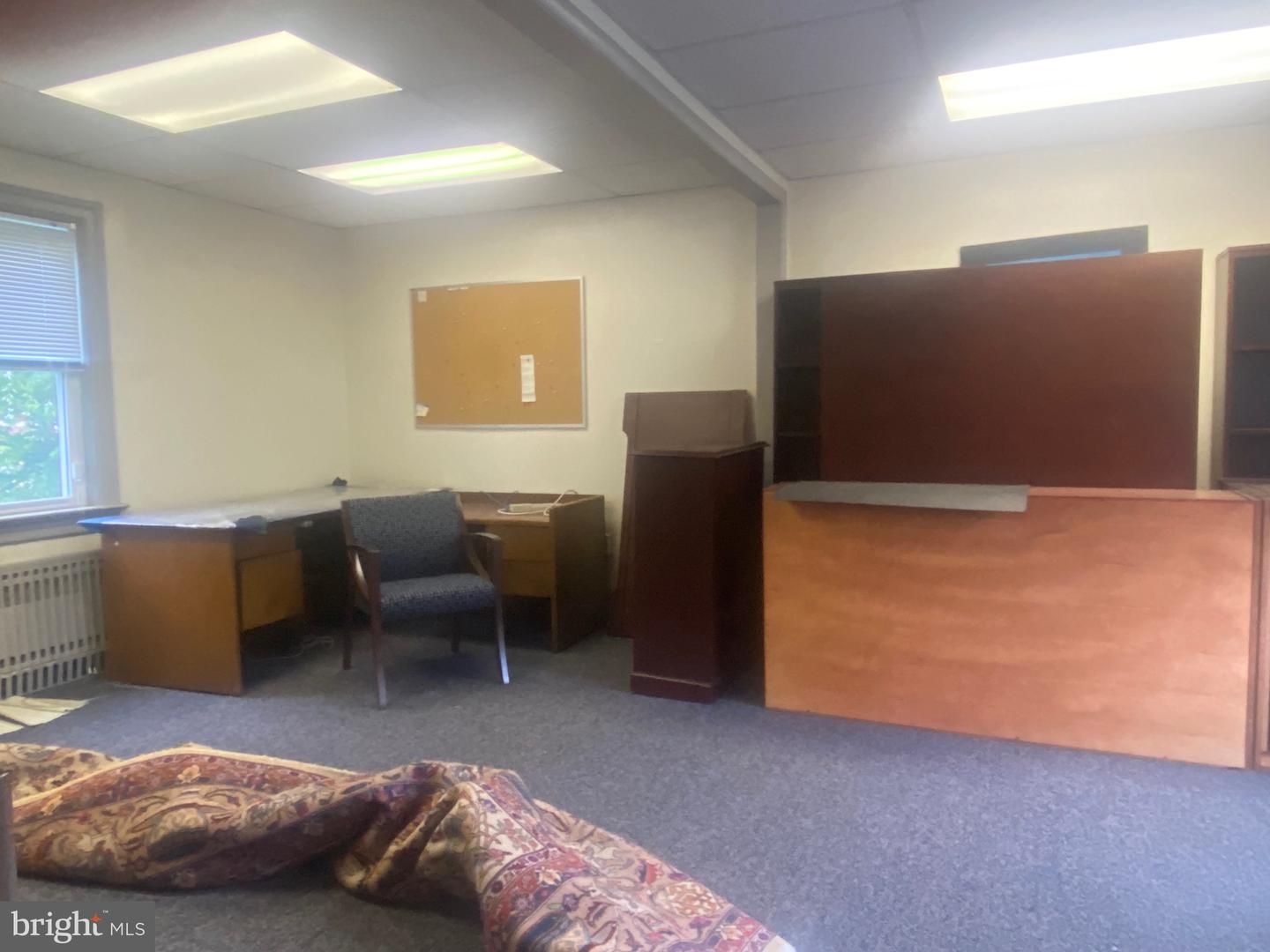 301 E 19th St Property Photo 8