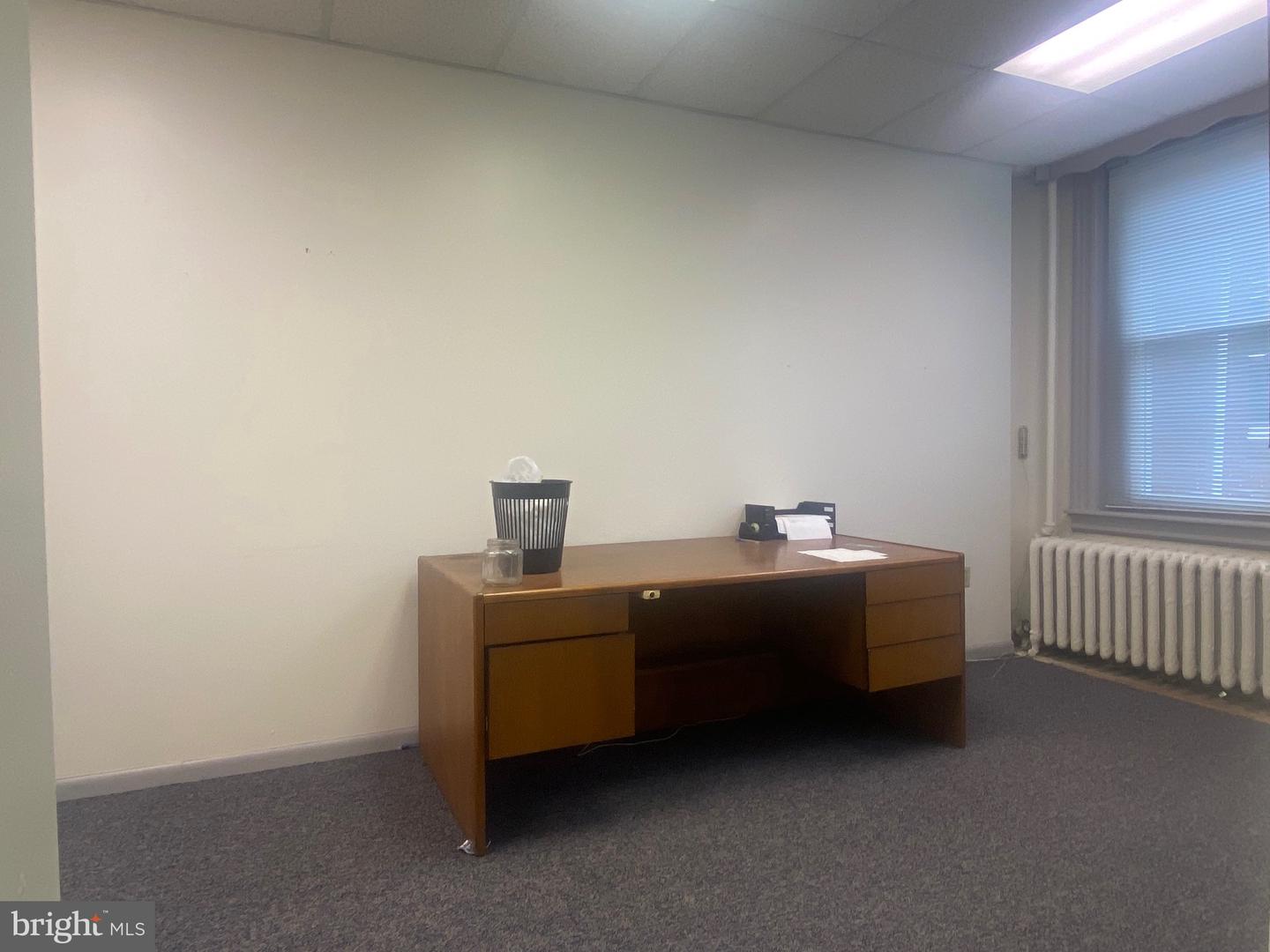 301 E 19th St Property Photo 10