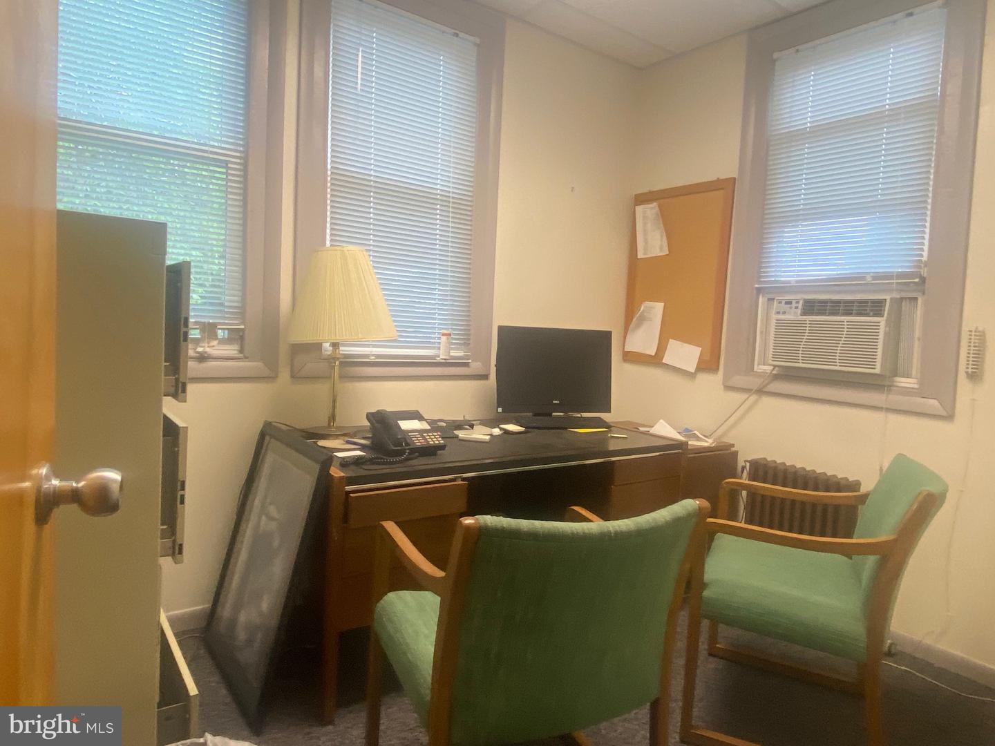 301 E 19th St Property Photo 11