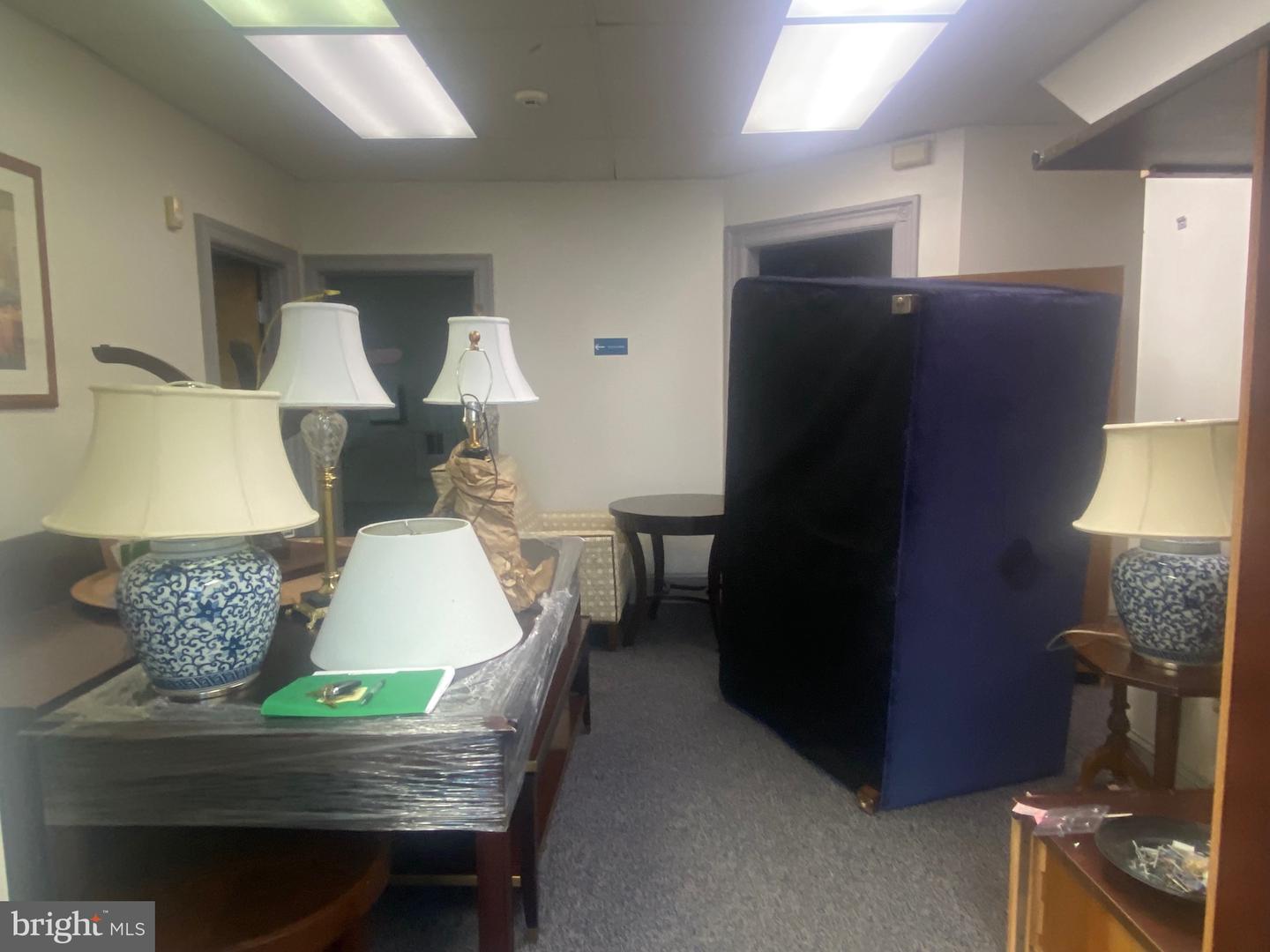 301 E 19th St Property Photo 13