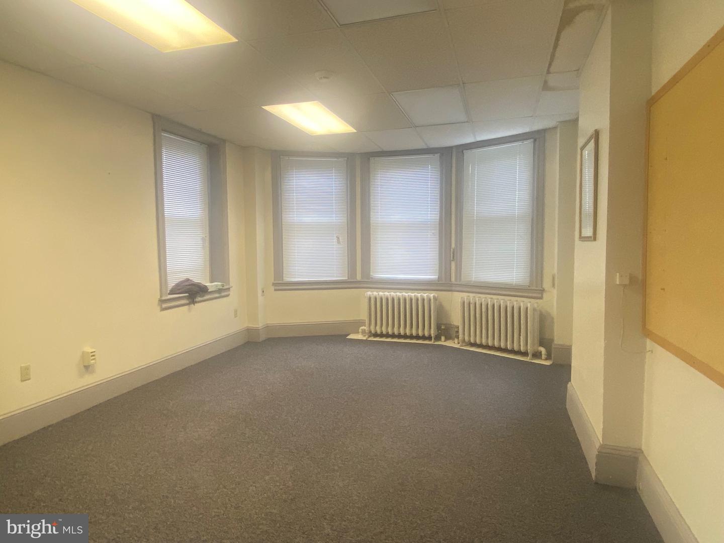 301 E 19th St Property Photo 15