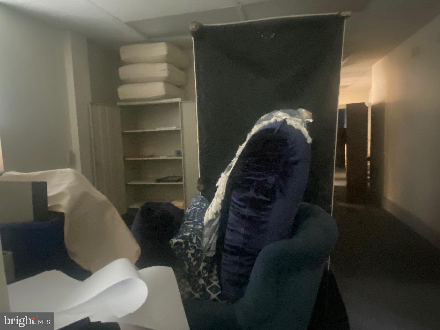 301 E 19th St Property Photo 17