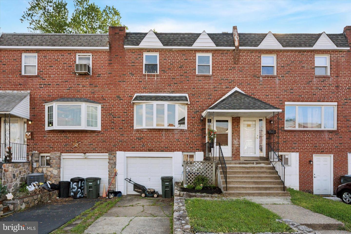 1518 Elson Rd Property Photo