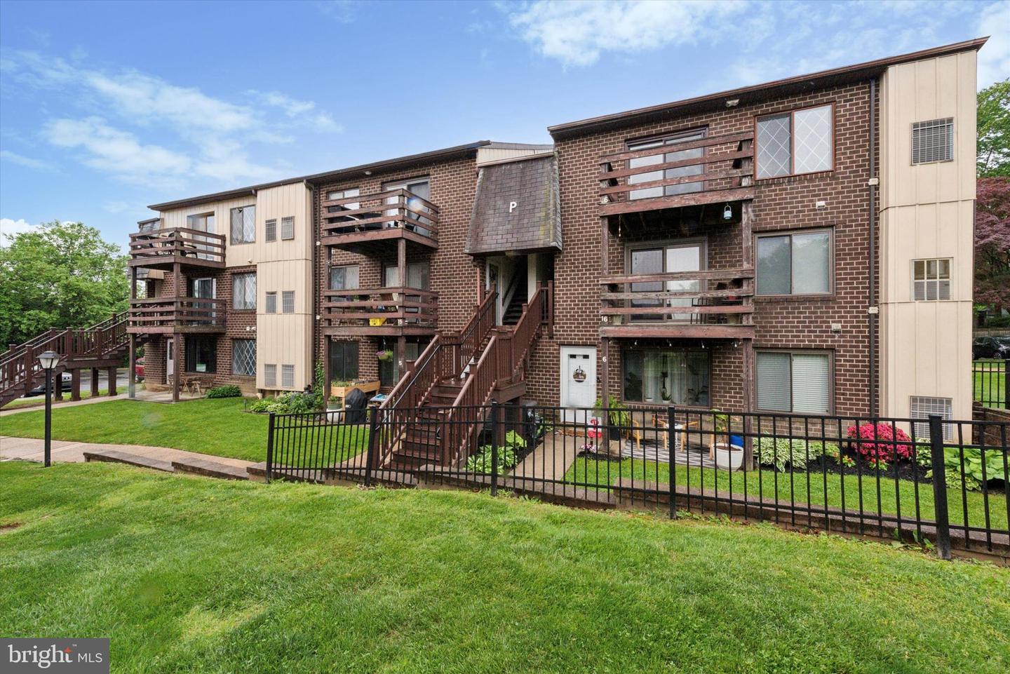 5200 Hilltop Dr #180 Property Photo