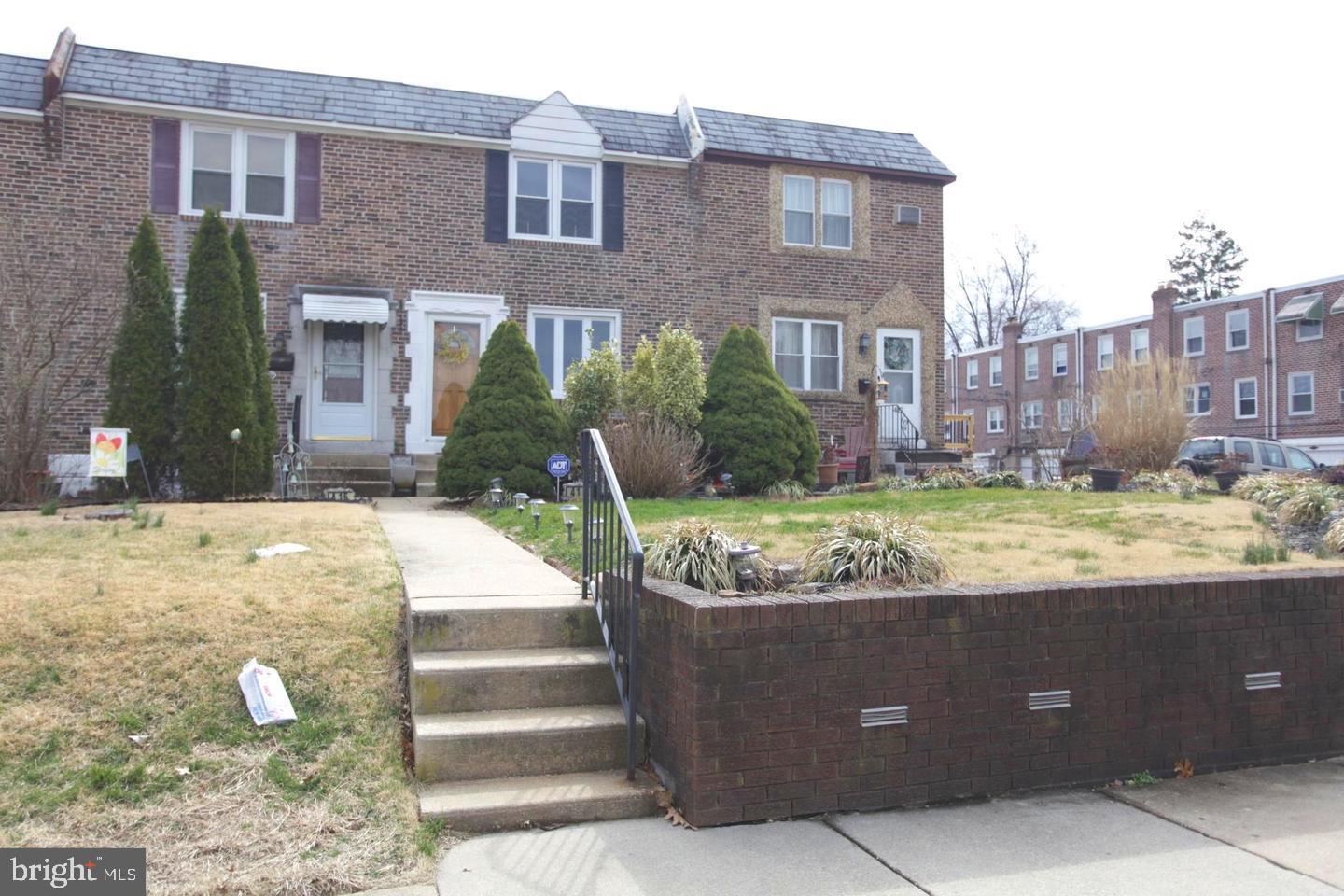 414 Rively Ave Property Photo 1