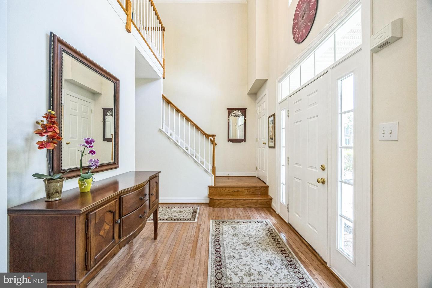 220 Hillsboro Mills Ln Property Photo 2