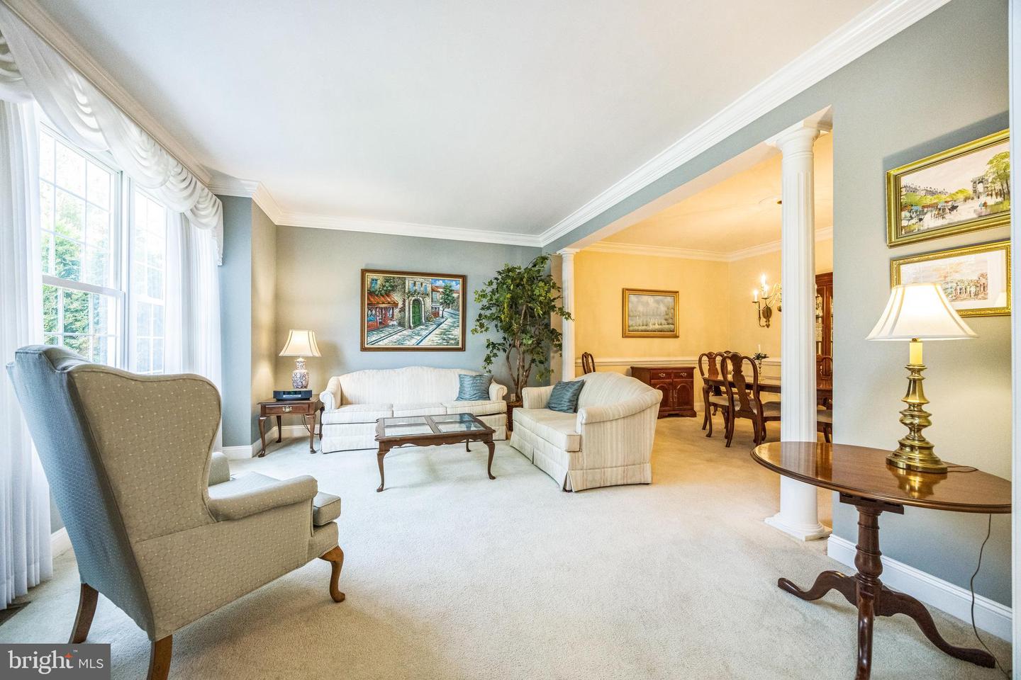 220 Hillsboro Mills Ln Property Photo 13