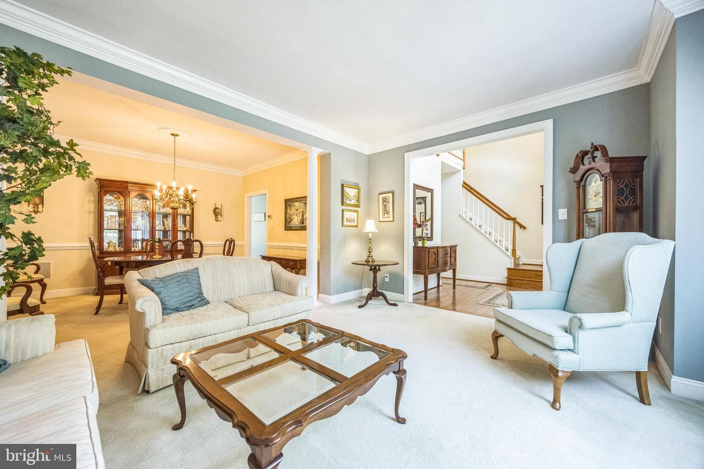 220 Hillsboro Mills Ln Property Photo 15