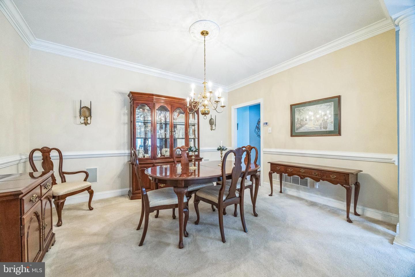 220 Hillsboro Mills Ln Property Photo 16