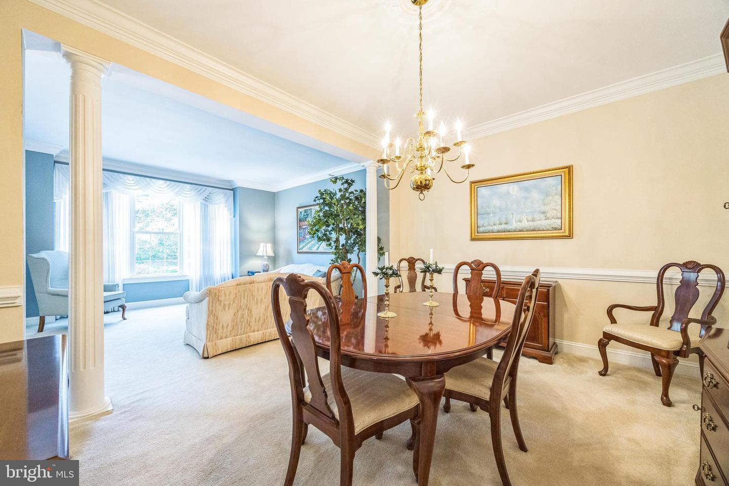 220 Hillsboro Mills Ln Property Photo 17