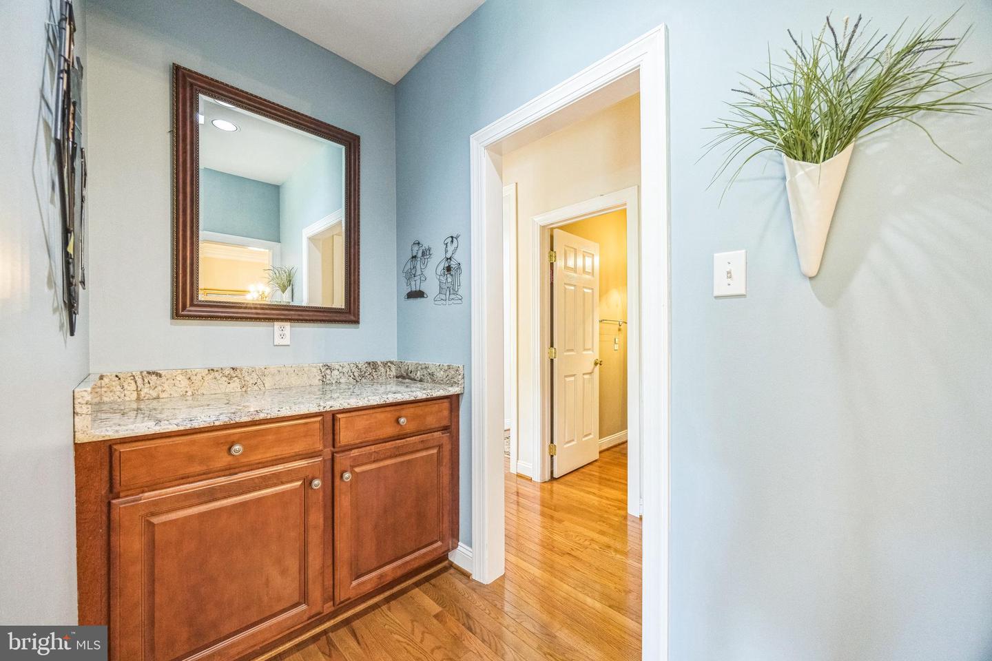 220 Hillsboro Mills Ln Property Photo 18