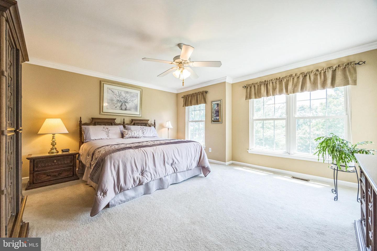 220 Hillsboro Mills Ln Property Photo 20