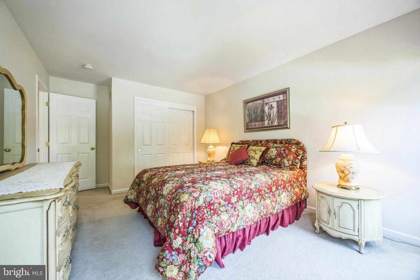 220 Hillsboro Mills Ln Property Photo 26