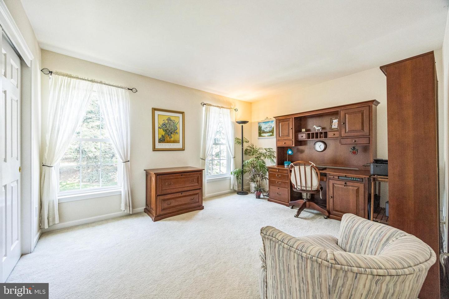 220 Hillsboro Mills Ln Property Photo 27