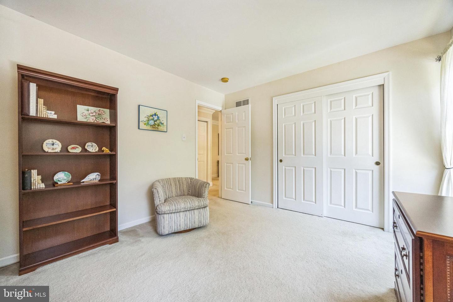220 Hillsboro Mills Ln Property Photo 28