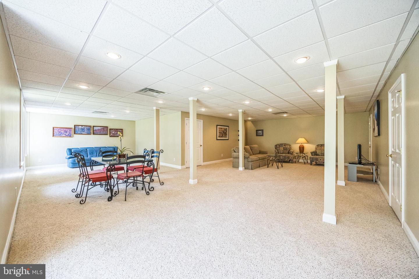 220 Hillsboro Mills Ln Property Photo 31