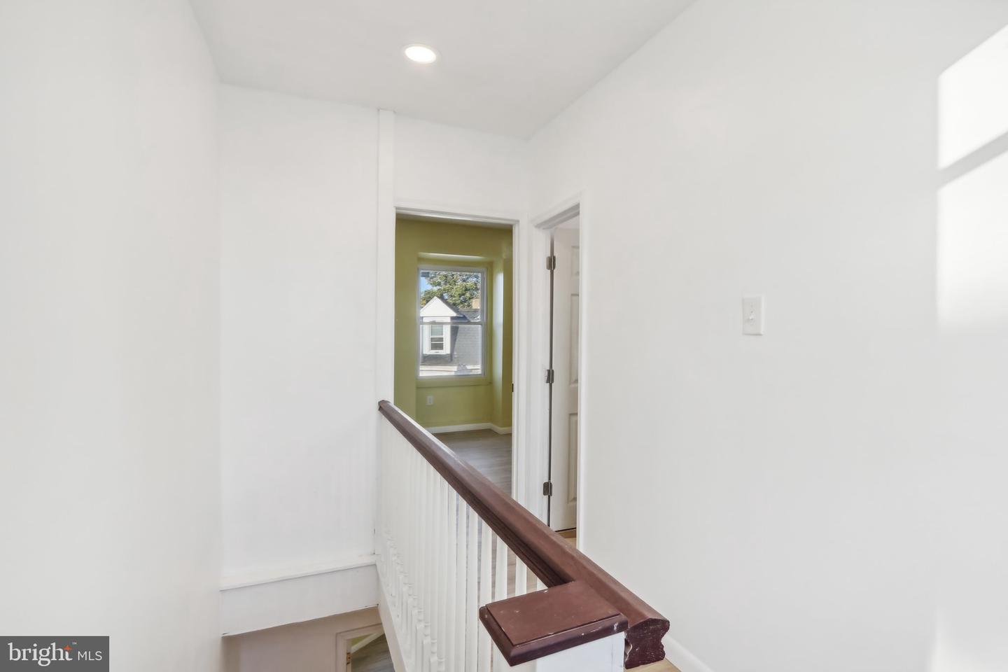 702 Main St Property Photo 21