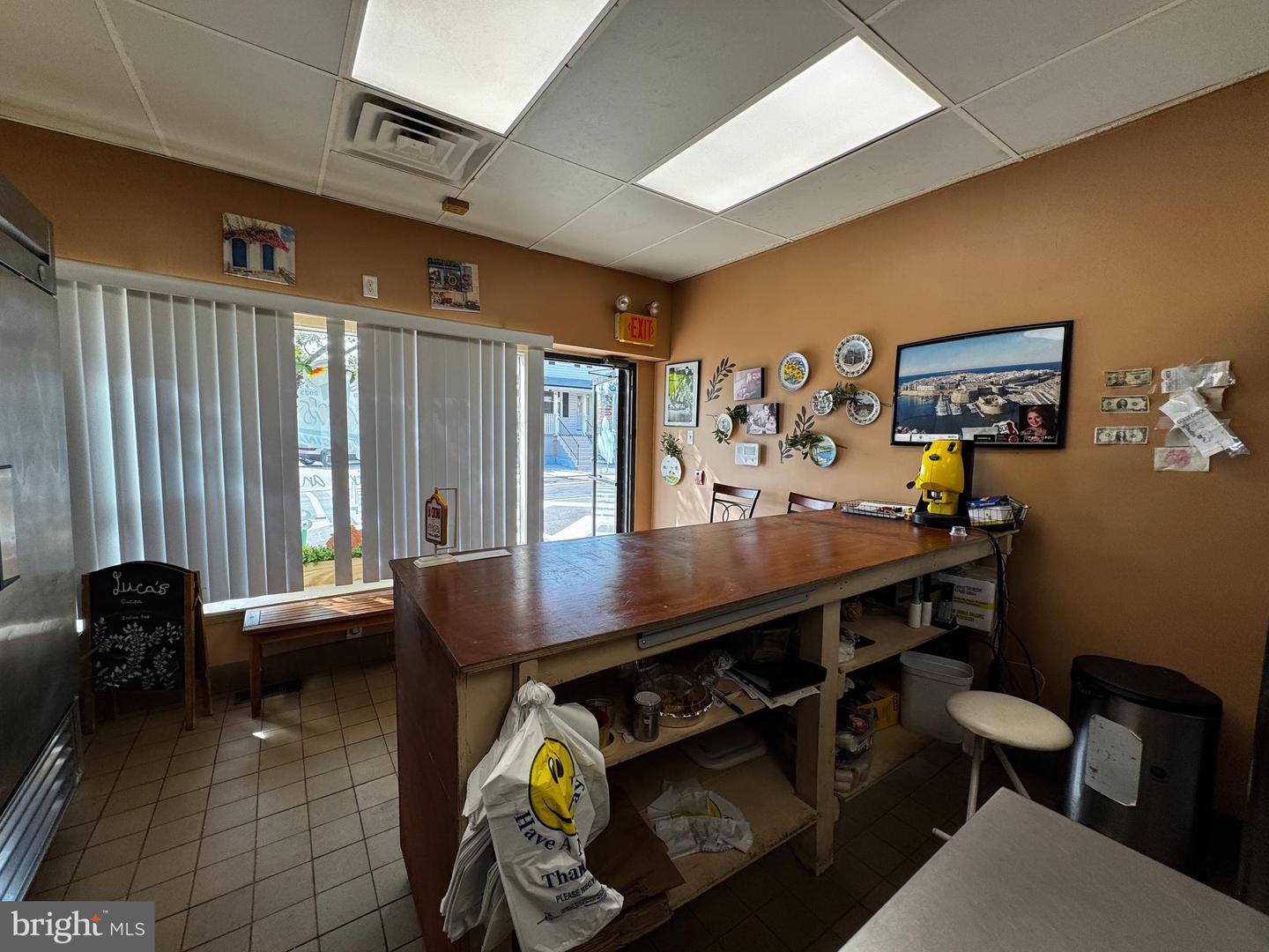 29 S Morton Ave #1st Fl Property Photo 3