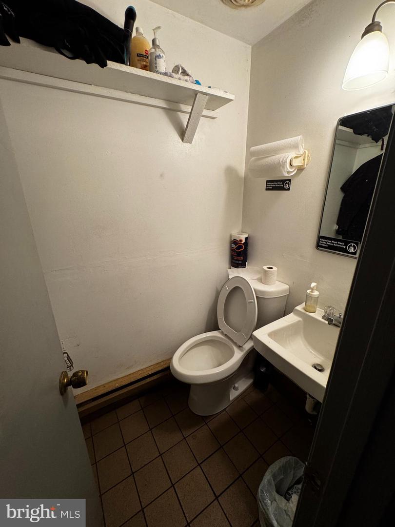 29 S Morton Ave #1st Fl Property Photo 9