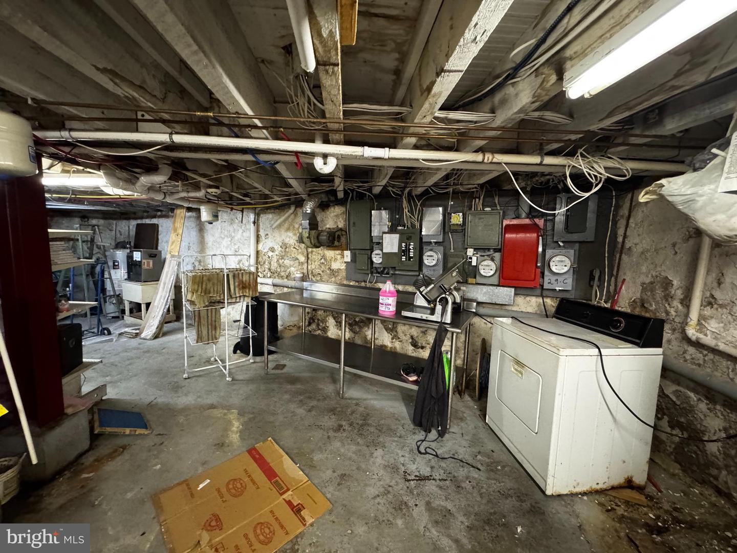 29 S Morton Ave #1st Fl Property Photo 12