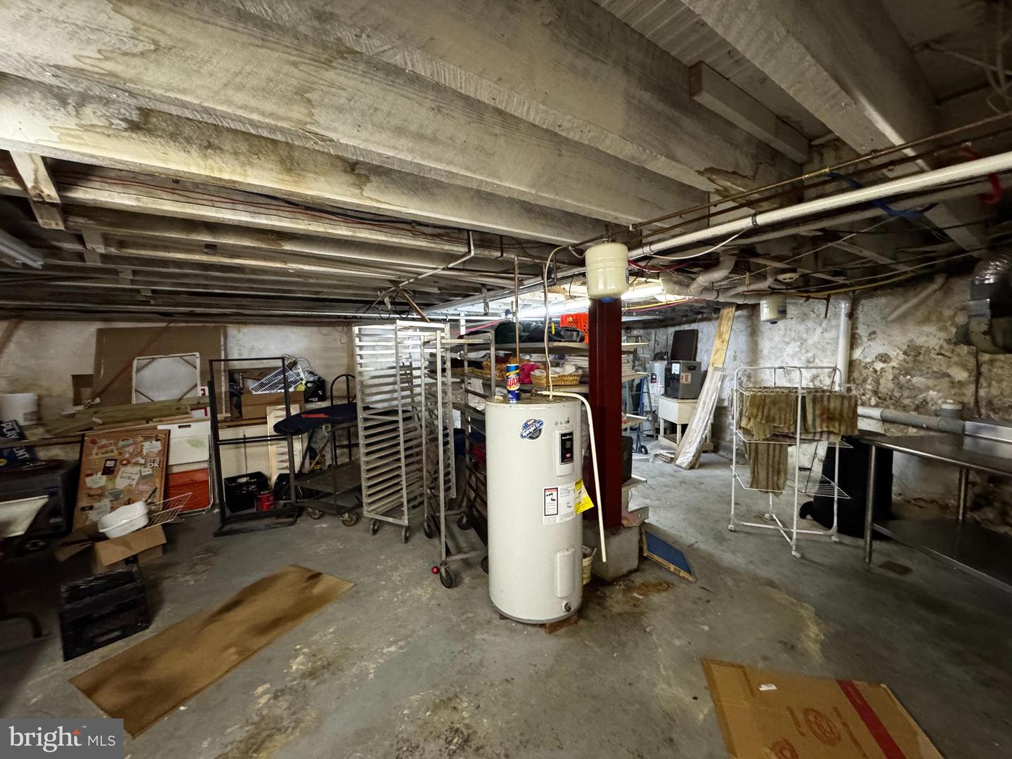 29 S Morton Ave #1st Fl Property Photo 13
