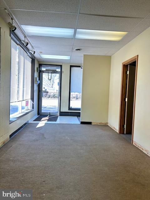 800 Macdade Blvd Property Photo 3