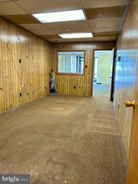 800 Macdade Blvd Property Photo 4