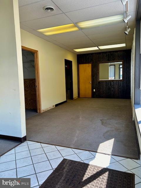 800 Macdade Blvd Property Photo 5