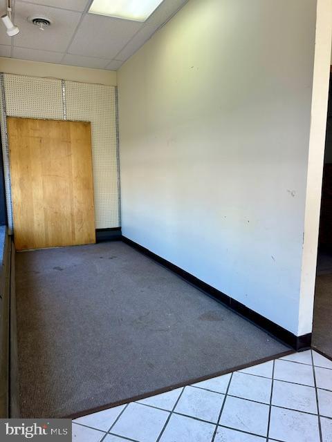 800 Macdade Blvd Property Photo 7