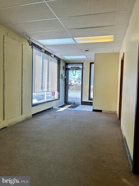 800 Macdade Blvd Property Photo 8