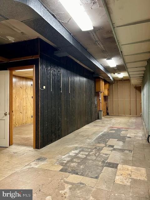 800 Macdade Blvd Property Photo 11