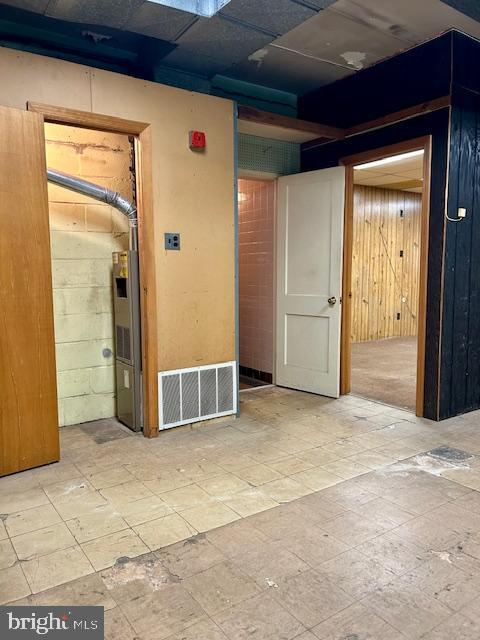 800 Macdade Blvd Property Photo 12